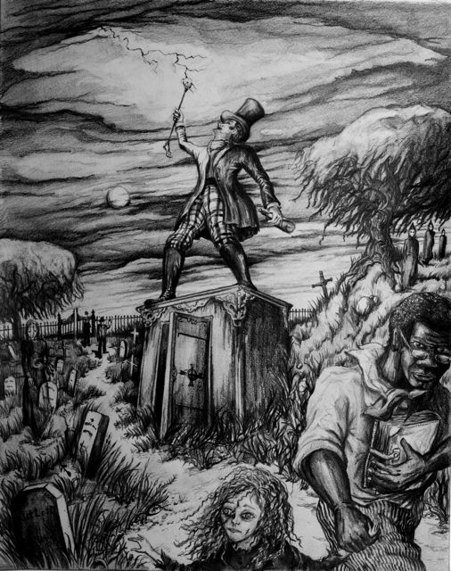 Chronicles 1877 pic