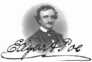 Poe pic